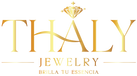 Thaly Jewelry - Home
